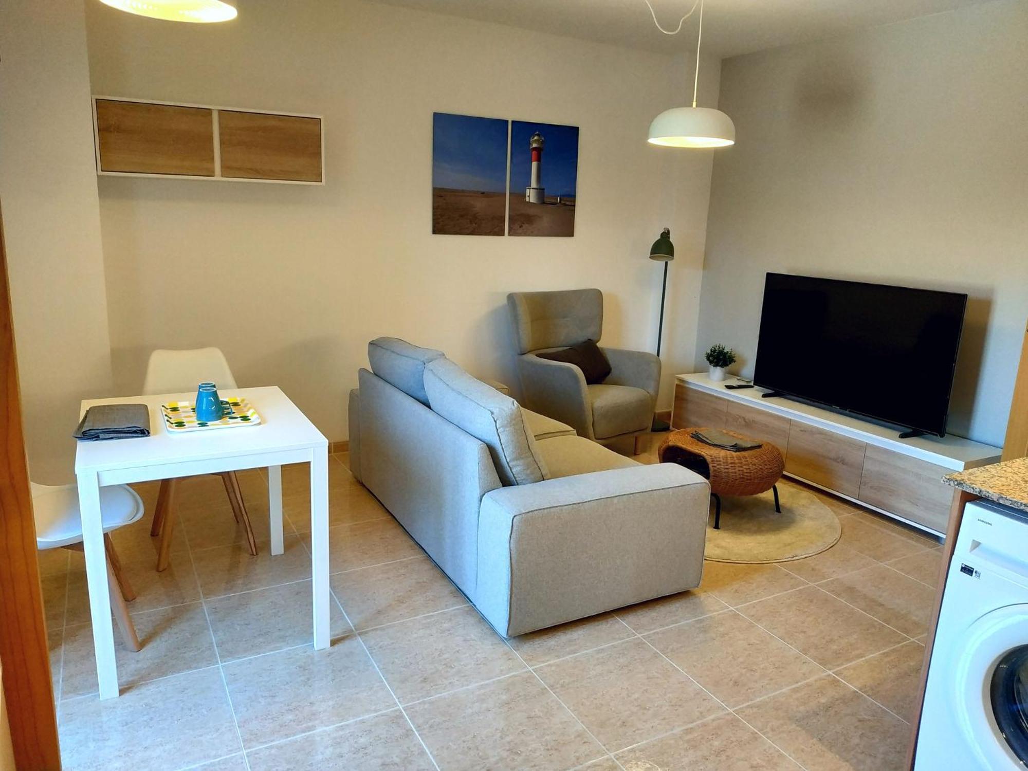 Mi Apartamento En El Delta Del Ebro ديلتيبري المظهر الخارجي الصورة
