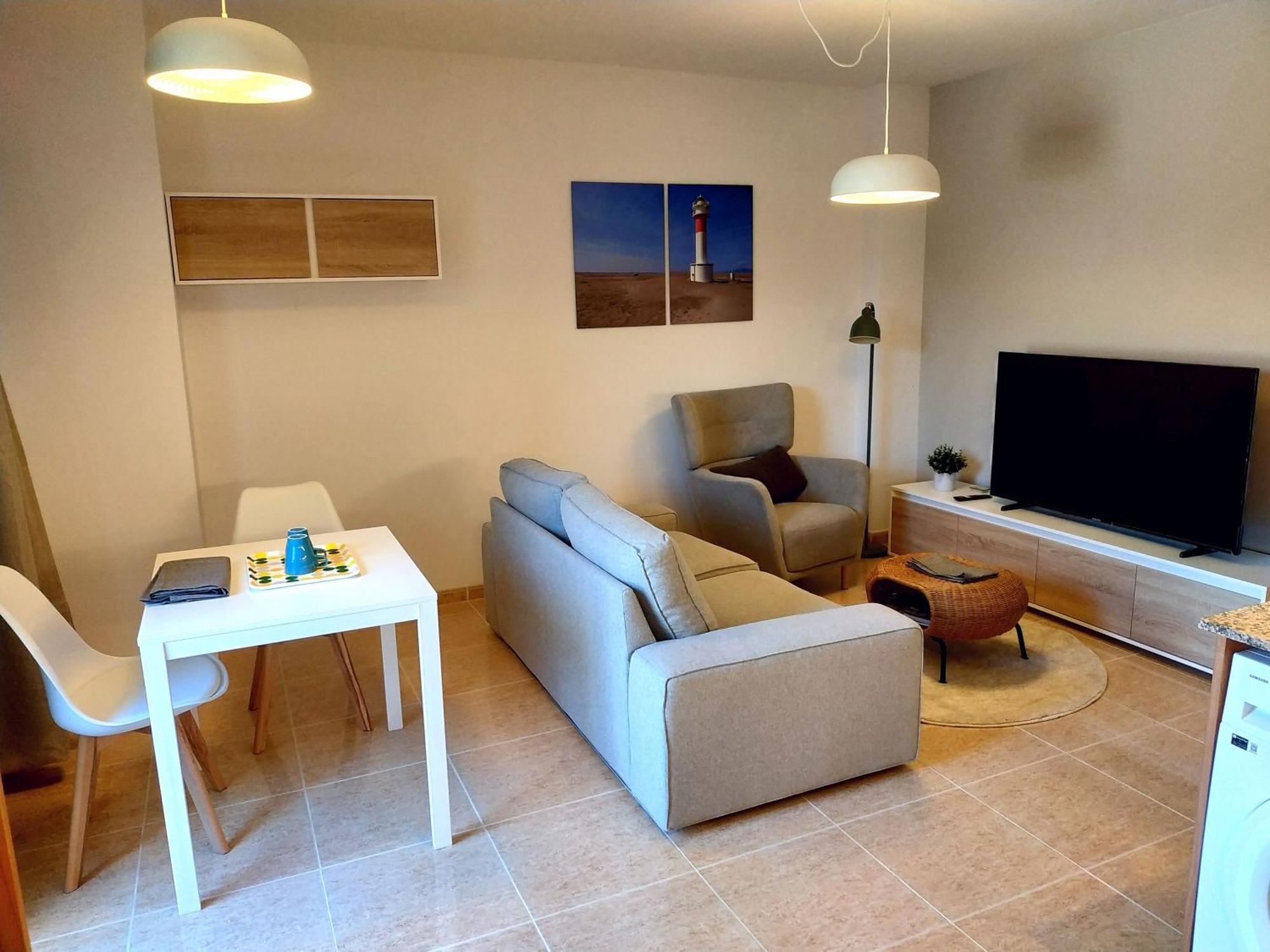 Mi Apartamento En El Delta Del Ebro ديلتيبري المظهر الخارجي الصورة